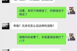 汶川汶川的要账公司在催收过程中的策略和技巧有哪些？